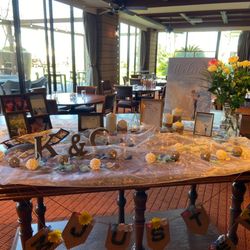 ザ・ルイガンズ スパ＆リゾートの写真10枚目