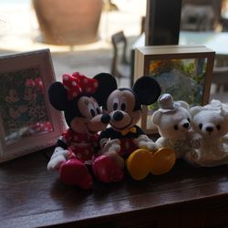 ザ・ルイガンズ スパ&リゾートの写真35枚目