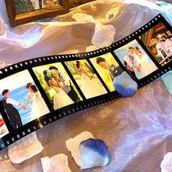 ザ・ルイガンズ スパ&リゾートの写真1枚目