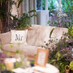 クルヴェット名古屋の写真13枚目