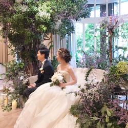 クルヴェット名古屋の写真12枚目