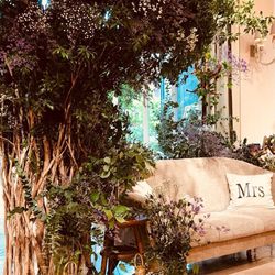 クルヴェット名古屋の写真15枚目