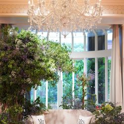 クルヴェット名古屋の写真31枚目