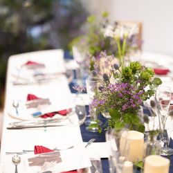 クルヴェット名古屋の写真29枚目