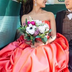 ザ・ルイガンズ スパ＆リゾートの写真33枚目