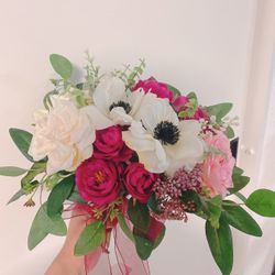 ザ・ルイガンズ スパ＆リゾートの写真1枚目