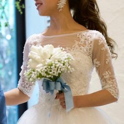 ザ・ルイガンズ スパ＆リゾートの写真7枚目