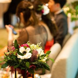 ザ・ルイガンズ スパ&リゾートの写真30枚目