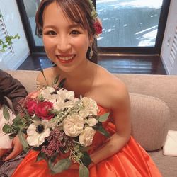 ザ・ルイガンズ スパ&リゾートの写真2枚目