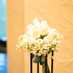 ザ・ルイガンズ スパ＆リゾートの写真6枚目