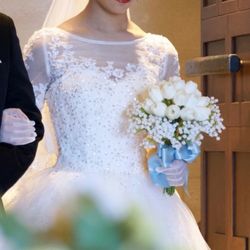 ザ・ルイガンズ スパ＆リゾートの写真11枚目