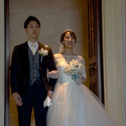 ザ・ルイガンズ スパ＆リゾートの写真6枚目