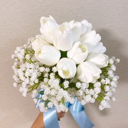 ザ・ルイガンズ スパ＆リゾートの写真8枚目