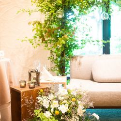 ザ・ルイガンズ スパ＆リゾートの写真18枚目