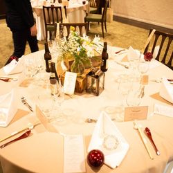 ザ・ルイガンズ スパ&リゾートの写真24枚目