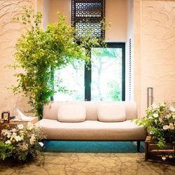 ザ・ルイガンズ スパ&リゾートの写真20枚目