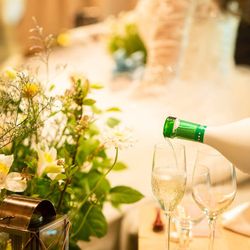 ザ・ルイガンズ スパ&リゾートの写真17枚目