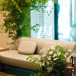 ザ・ルイガンズ スパ＆リゾートの写真36枚目