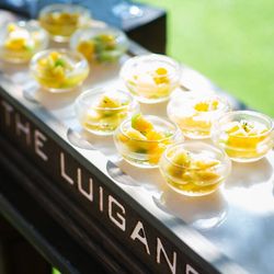 ザ・ルイガンズ スパ＆リゾートの写真30枚目