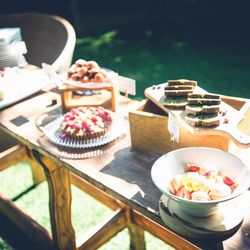 ザ・ルイガンズ スパ＆リゾートの写真29枚目