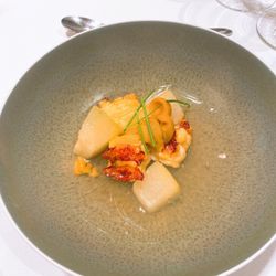 ザ・ルイガンズ スパ＆リゾートの写真7枚目