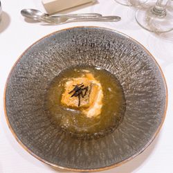 ザ・ルイガンズ スパ＆リゾートの写真8枚目