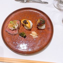 ザ・ルイガンズ スパ＆リゾートの写真5枚目