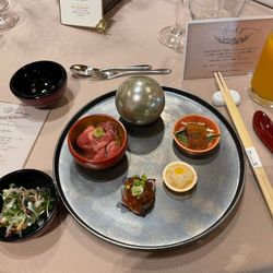 ザ・ルイガンズ スパ＆リゾートの写真34枚目