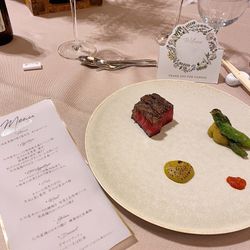 ザ・ルイガンズ スパ＆リゾートの写真25枚目