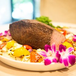 ザ・ルイガンズ スパ＆リゾートの写真6枚目