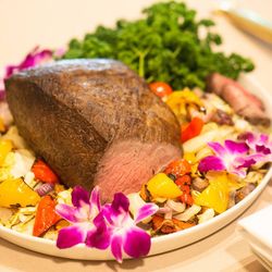 ザ・ルイガンズ スパ＆リゾートの写真26枚目