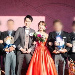 ザ・ルイガンズ スパ＆リゾートの写真33枚目