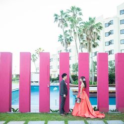 ザ・ルイガンズ スパ＆リゾートの写真9枚目