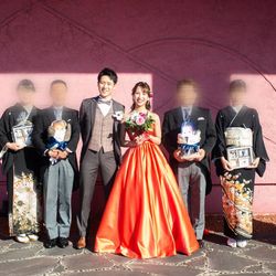 ザ・ルイガンズ スパ＆リゾートの写真17枚目