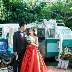 ザ・ルイガンズ スパ＆リゾートの写真20枚目