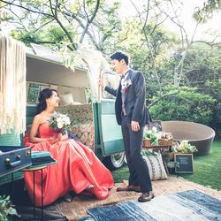 ザ・ルイガンズ スパ＆リゾートの写真32枚目