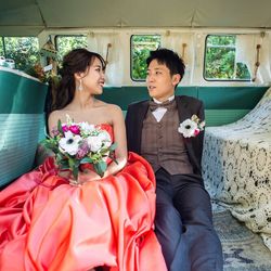 ザ・ルイガンズ スパ＆リゾートの写真14枚目