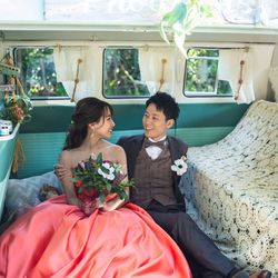 ザ・ルイガンズ スパ＆リゾートの写真32枚目