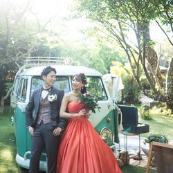 ザ・ルイガンズ スパ＆リゾートの写真26枚目