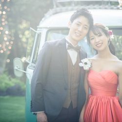 ザ・ルイガンズ スパ＆リゾートの写真4枚目