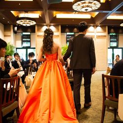 ザ・ルイガンズ スパ＆リゾートの写真4枚目