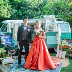 ザ・ルイガンズ スパ＆リゾートの写真7枚目