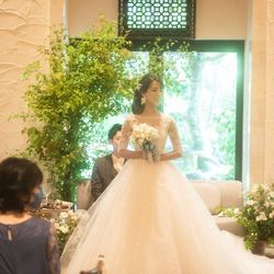 ザ・ルイガンズ スパ&リゾートの写真20枚目