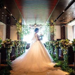 ザ・ルイガンズ スパ&リゾートの写真36枚目