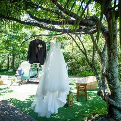 ザ・ルイガンズ スパ&リゾートの写真2枚目