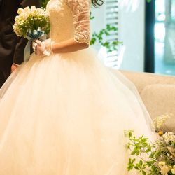 ザ・ルイガンズ スパ&リゾートの写真7枚目