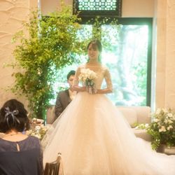 ザ・ルイガンズ スパ＆リゾートの写真15枚目