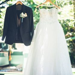 ザ・ルイガンズ スパ＆リゾートの写真16枚目