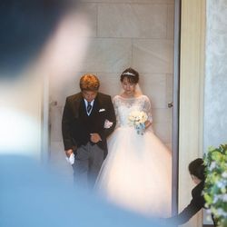 ザ・ルイガンズ スパ&リゾートの写真24枚目