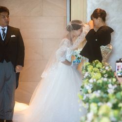 ザ・ルイガンズ スパ&リゾートの写真11枚目